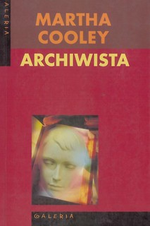 Archiwista