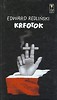Krfotok