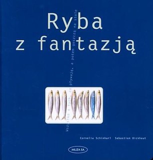 Ryba z fantazją