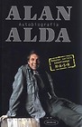 Alan Turing Enigma