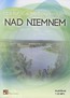 Nad Niemnem Audiobook