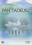Pan Tadeusz Audiobook