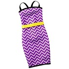 Barbie. Modne sukienki Go Graphic