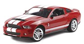 Ford RC GT500 zdalnie sterowany