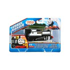 Tomek i Przyjaciele. Track Master Frycek