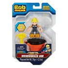 BOB Figurka Bob z piaskiem kinetycznym