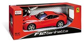 Ferrari F12 Berlinetta R/C zdalnie sterowane