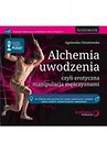 Alchemia uwodzenia, czyli erotyczna...audiobook