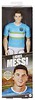 FC Elite Lionel Messi