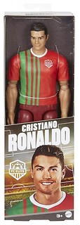 FC Elite Cristiano Ronaldo