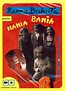 Hania Bania audiobook