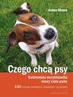 Czego chcą psy