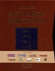 Encyklopedia powszechna