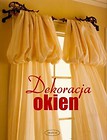 Dekoracja okien