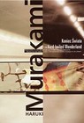 Koniec swiata i hard-boiled wonderland