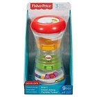 Aktywizująca wieża 3w1