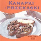 Kanapki I Przekąski