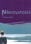Nieczystości