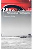 Nie Dotykać Normana Hammera
