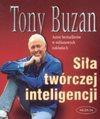 Siła twórczej inteligencji