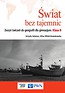 Geografia GIM 2 Świat bez tajemnic ćw w2016 NE/PWN