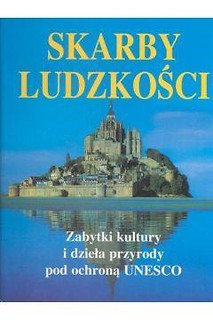 Skarby ludzkości