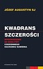 Kwadrans szczerości