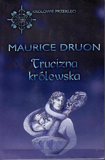 Trucizna królewska