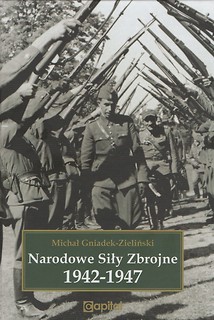 Narodowe Siły Zbrojne 1942-1947