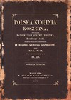 Polska kuchnia koszerna
