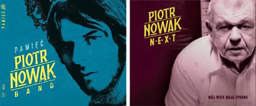 Pakiet Piotr Nowak N.E.X.T, Pamięć