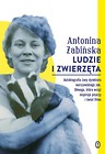 Ludzie i zwierzęta