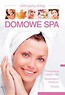 Domowe spa TW