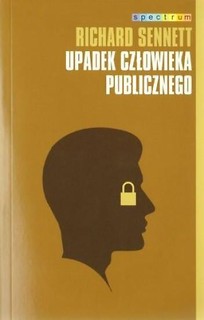 Upadek człowieka publicznego