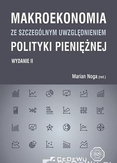 Makroekonomia ze szczególnym uwzględnieniem...