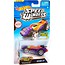 Hot Wheels - Autonakręciaki Wound-Up