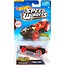 Hot Wheels - Autonakręciaki Power Twist