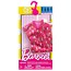 Barbie. Modne sukienki Go Graphic 2