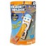 Hot Wheels Track Builder Akcesoria do rozbudowy D
