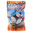 Hot Wheels Track Builder Akcesoria do rozbudowy E