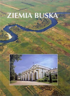 Ziemia Buska