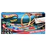 Hot Wheels Track Builder Superpakiet torów