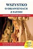 Wszystko o objawieniach z Fatimy XS