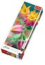 Puzzle 300 Home Gallery - Kwiaty w rozkwicie TREFL