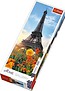 Puzzle 300 Home Gallery - Wieża Eiffela TREFL