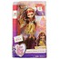 Ever After High - Lalka Rosabella Beauty