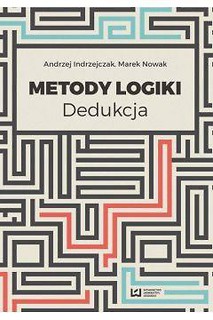 Metody logiki