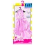 Barbie. Modne kreacje Pink Starry Print