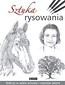 Sztuka rysowania