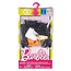 Barbie. Modne buty 1